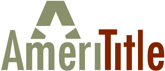 AmeriTitle Logo